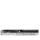 INNO3D GeForce RTX 5060 Ti Twin X2 OC White 16GB GDDR7 DLSS4 - 1331026 - zdjęcie 2